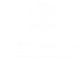 LutherMaddy.com — Helping Humans Learn